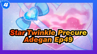 [Star☆Twinkle Precure] Adegan Ep49_4