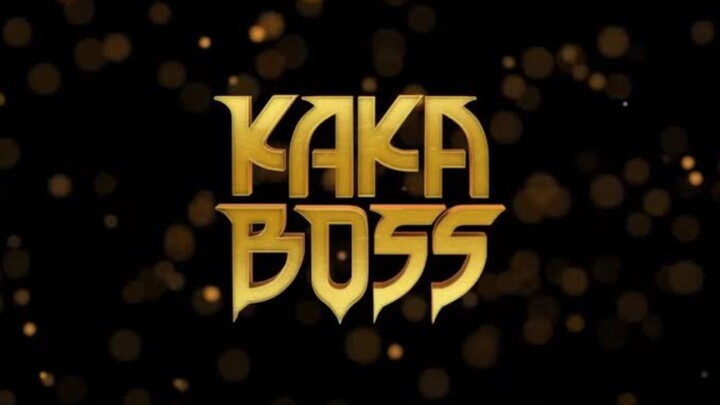 Filem terbaik 2025 #kakaboss