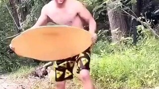 funny moment