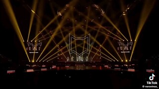 Charm - LYKN. JOONG. POND