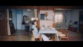 Finland Papa EP 1 English Sub(720P_HD)