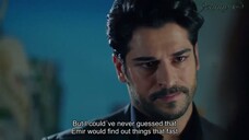 Kara Sevda - Episode 47