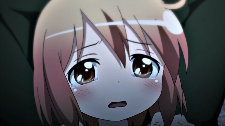 “การอ่านใจคนไม่ได้เป็นเรื่องดีเสมอไป”
