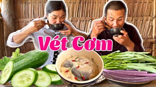 Ngồi cạnh em món gì anh ăn cũng ngon | ATCL T62