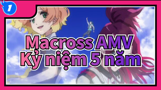 Kỷ niệm 5 năm 01/05 | Nơi những giấc mơ bắt đầu-Chiến trường của chúng ta (Reset đồ họa)_1
