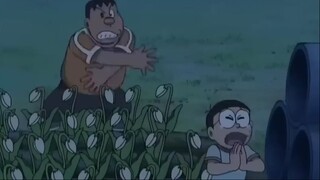Doraemon New Episode in Hindi _ Full HD'_HD