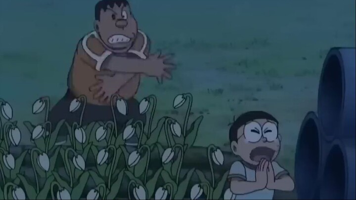 Doraemon New Episode in Hindi _ Full HD'_HD