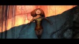 The Croods - Trailer film watch full move link in box