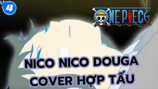 [Video nhạc cổ điển Nico Nico Douga] Tổng hợp các bản cover hợp tấu_F4