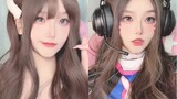 【Daily + DVA】Can you like me today