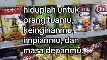 tes