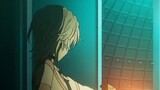 [Accelerator] "I'm not a hero, but I know a hero" [High Energy Ahead]