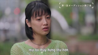 Yêu như trong phim Hàn EP 3 [Sub Việt]
