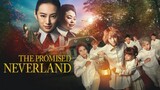 The Promise Neverland (2020) Trailer