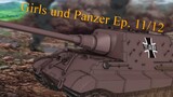 Girls_und_Panzer_-_11_-_The_Battle_Gets_Fierce