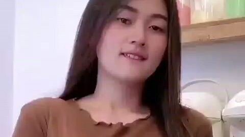 suka yang ini😍