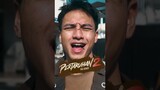 Elzan dan Ical Balik Lagi!Tungguin kisah kehidupan mereka di Pertaruhan Series 2!