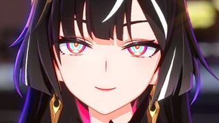 这次0完了