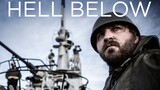 Hell Below (2016) S01E04 - S01E06