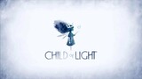 Child of Light OST 02.Aurora's Theme