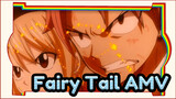 Fairy Tail|Ayo Epik!
