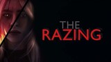 THE RAZING 2022