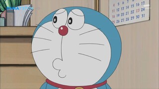 Doraemon episode 274