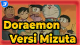 [Doraemon|Versi Mizuta] Menyelamati Ekspedisi Nobila_3