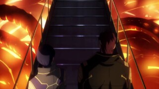 Re : Creators Eps 15 Sub Indo