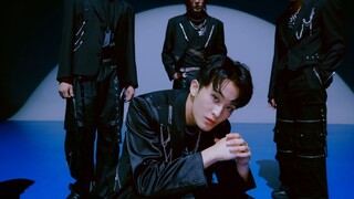 NCT127's latest comeback song Fact Check dance version released