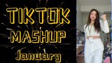 Best Tiktok Mashup 2023 Jan.9 Dance Philippines