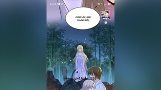 full chap 432truyentranh xh ➻♛ｱ乇ฬ_🆃🅴🅰🅼✔ kay_sur_team✨🌱 anime_truyện_team ︵✰ƒαмιℓу_тяυуệи_тєαм☠#moon.girl.babe_255