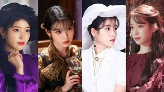 Hotel Del Luna Episode 4 English sub