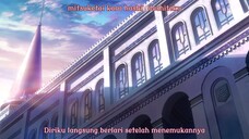 Akagami no shirayukihime S2 ep 2 sub indo