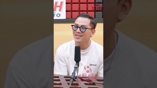 Mai Tiến Dũng live Thế giới kẻ thất tình đỉnh quá!