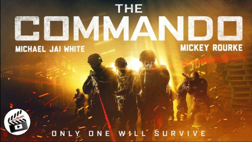 commando movie hindi 2013 hd 1080p commando movie hindi 2013 hd 1080p