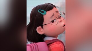 Mei Lee>>>>>>>> || turningred turningred2022 disneypixar disney edit velocity viral