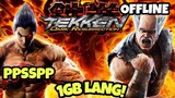Paano Mag Download ng Tekken Dark Resurrection | Tagalog Tutorial
