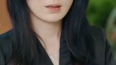 [END]พ่อแม่ของฉันเป็นสายลับ Mom & Dad are Secret Agents