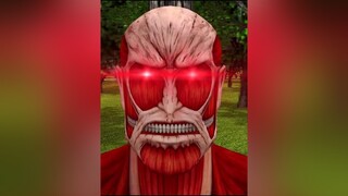 Squid Game 🎮 animasiaot AttackOnTitan shingekinokyojin fyp fypシ fypdong animasi meme parodi squidgame