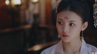 [Yang Chaoyue x Ding Yuxi x Xu Zhengxi] Hãy nhập bình Dong Ruoxuan x Han Shuo x Yu Wenhu