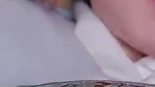 Phu nhân là sự cứu rỗi của Hạo Hạ