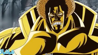 Review Xàm - One Piece #videohaynhat