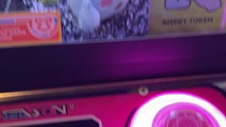 Claw machine Hack & Trick