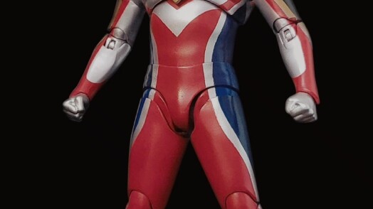 Skip Dyna? Gaia Supreme? shf?