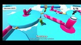 STUMBLE GUYS || FUNNY MOMENTS