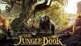 The Jungle Book เมาคลีลูกหมาป่า 2016 [แนะนำหนังดัง]