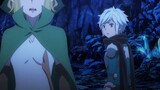 danmachi season 4 episode 11 reaction #danmachiseason4  #danmachiseason4episode11 #danmachireaction in 2023