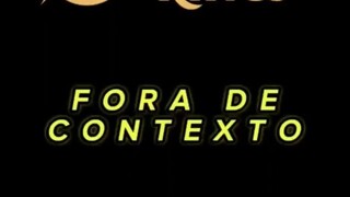 #honorofkingsbrasil FORA DE CONTEXTO #4 #humor #meme #edit #humorgamer #hok