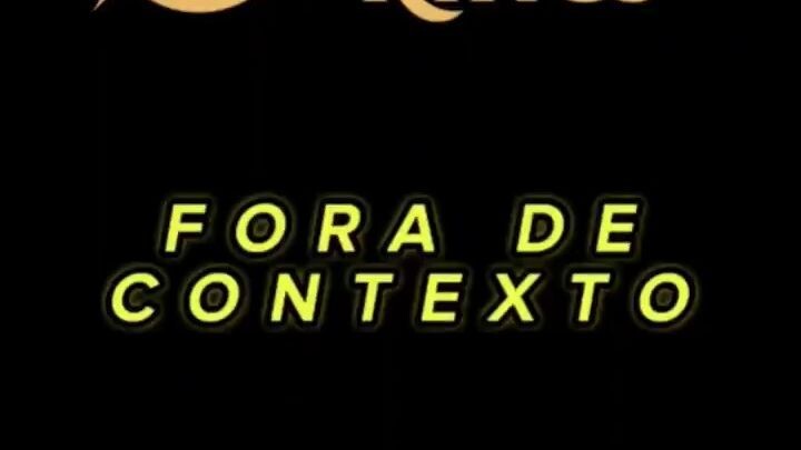 #honorofkingsbrasil FORA DE CONTEXTO #4 #humor #meme #edit #humorgamer #hok